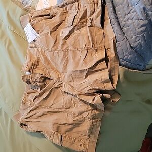 Women's shorts